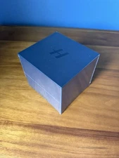 Hasselblad XCD 45mm F/4 P Medium Format Camera Lens, New