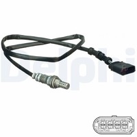 Delphi Lambdasonde ES20169-12B1 FüR Audi Opel Seat Skoda VW