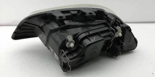 6L1941022A Faro Derecho para SEAT IBIZA (6L1) Stella 2002 1623408 - Imagen 2 de 10
