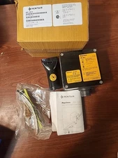 nVent RAYCHEM JBS-100-A Power Connection Kit for Heating Cables