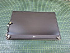 Dell XPS 15 9570 15.6 1920x1080 FHD LCD Screen Display Complete Assembly e831