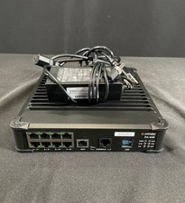 PALO ALTO PA-440 NEXT GEN FIREWALL - Same Day Shipping