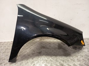 1K5821022A KOTFLÜGEL VORNE RECHTS / 6769556 FÜR VOLKSWAGEN GOLF V 1K1 1.4 TSI