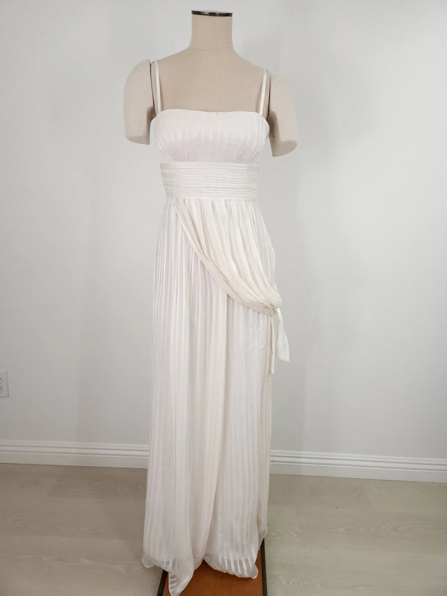 knee length dresses for ladies BCBGMAXAZRIA Long-Sleeve Lace Dress – Runway Catalog