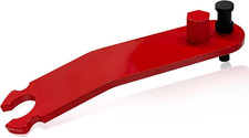 Car Door Alignment Tool, 21845 Door Alignment Bar Automotive Body Collision Repa
