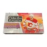 2023-24 Upper Deck O-PEE-CHEE PLATINUM Hockey Hobby Card Box - Sealed