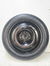 Spare Tire 17" Fits 2008- 2020 Dodge Grand Caravan Compact Donut.