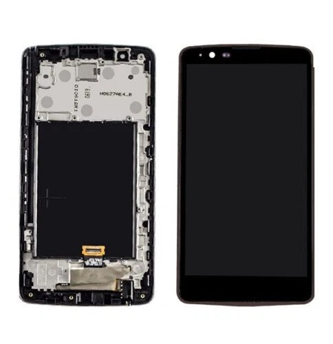 LG Cell Display: LCD Screens Parts for LG Stylo 2 Plus