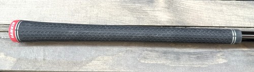 NEW TaylorMade Stealth 5-Iron Fujikura Ventus Graphite Regular Flex - Picture 4 of 4