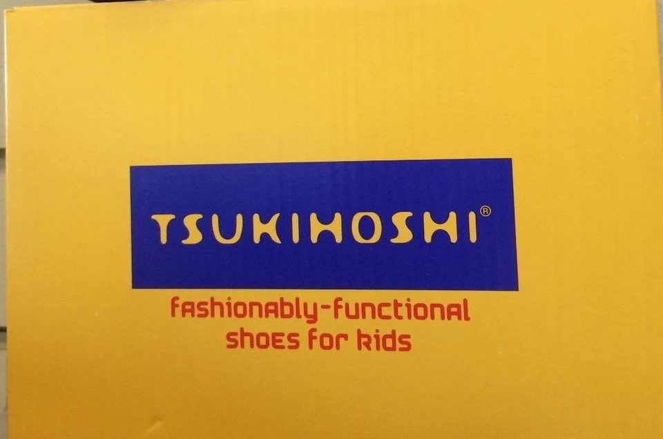 Tenis sin corbata perfectos para aparatos ortopédicos/frenos 6 3/4 pulgadas de largo niñas talla 10,5 Foto 3 de 3