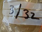 Bild 11 von 51