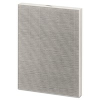 True Hepa Filter With Aerasafe Antimicrobial Treatment For Aeramax 290 9287201 on sale True Hepa Filter With Aerasafe Antimicrobial Treatment For Aeramax 290 9287201 on sale