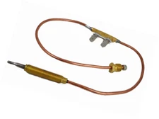 115264-01  THERMOCOUPLE  REDDY Master Remington 30-50K LP DESA 040-722  STENS 