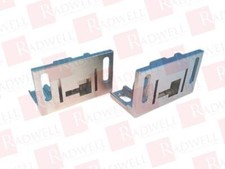 OMRON F39-LSGA / F39LSGA (BRAND NEW)