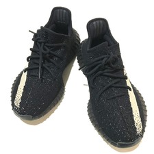 yeezy oreo ebay