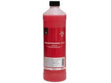 1 Liter Carsystem Schleifwasser SW20 - optimi...