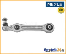 Handlebar, wheel suspension Meyle-HD: better than OE. MEYLE 0160500169/HD