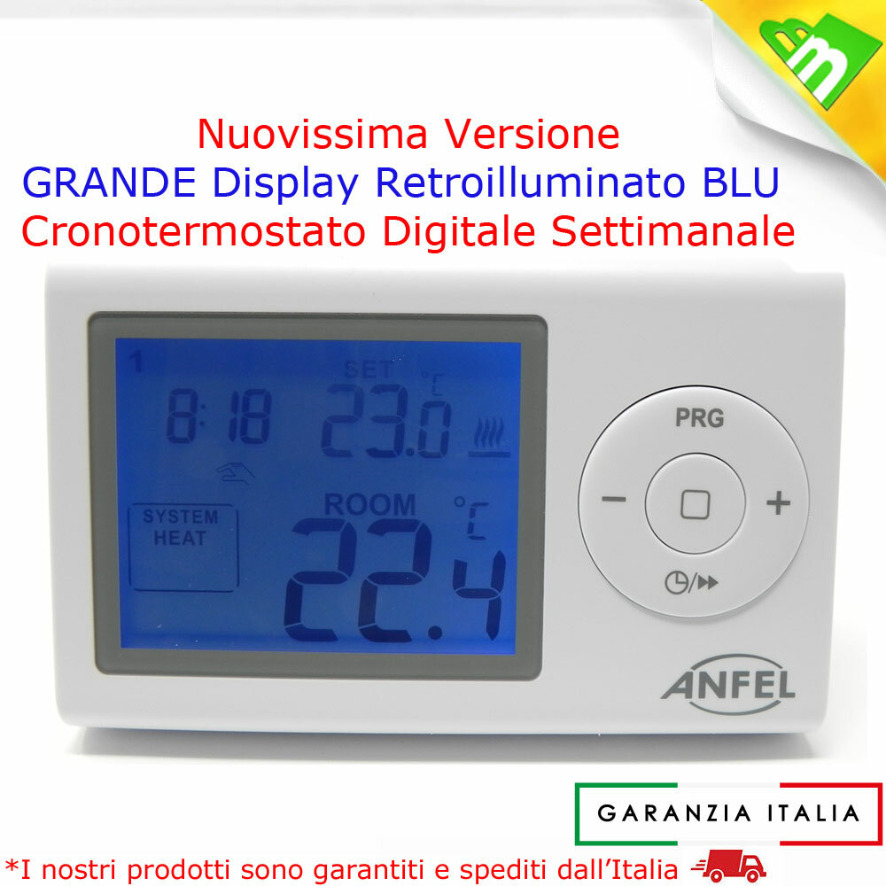 Foto 5 di 8