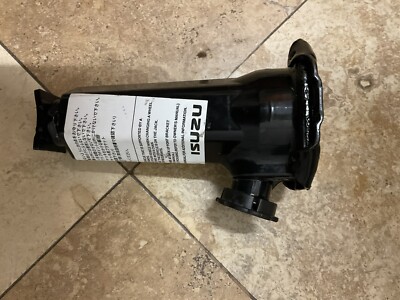 93-94-95-96-97-98-99-00-01-02-03-04-05 Isuzu Rodeo  Tire Jack  OEM