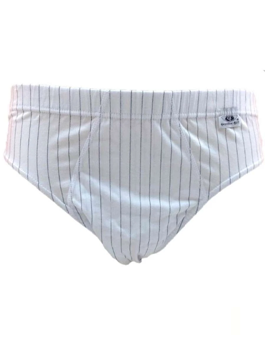 Gasoline blu intimo uomo sale