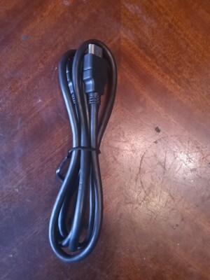 HDMI Cable 3 Ft