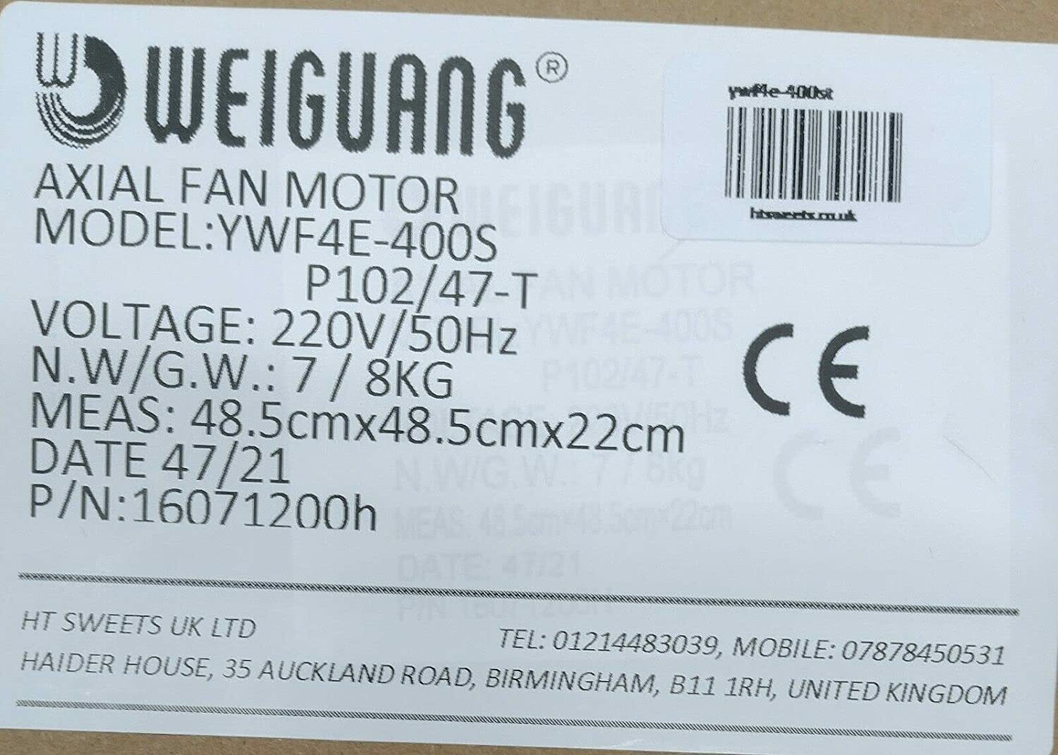 Picture 5 of 6