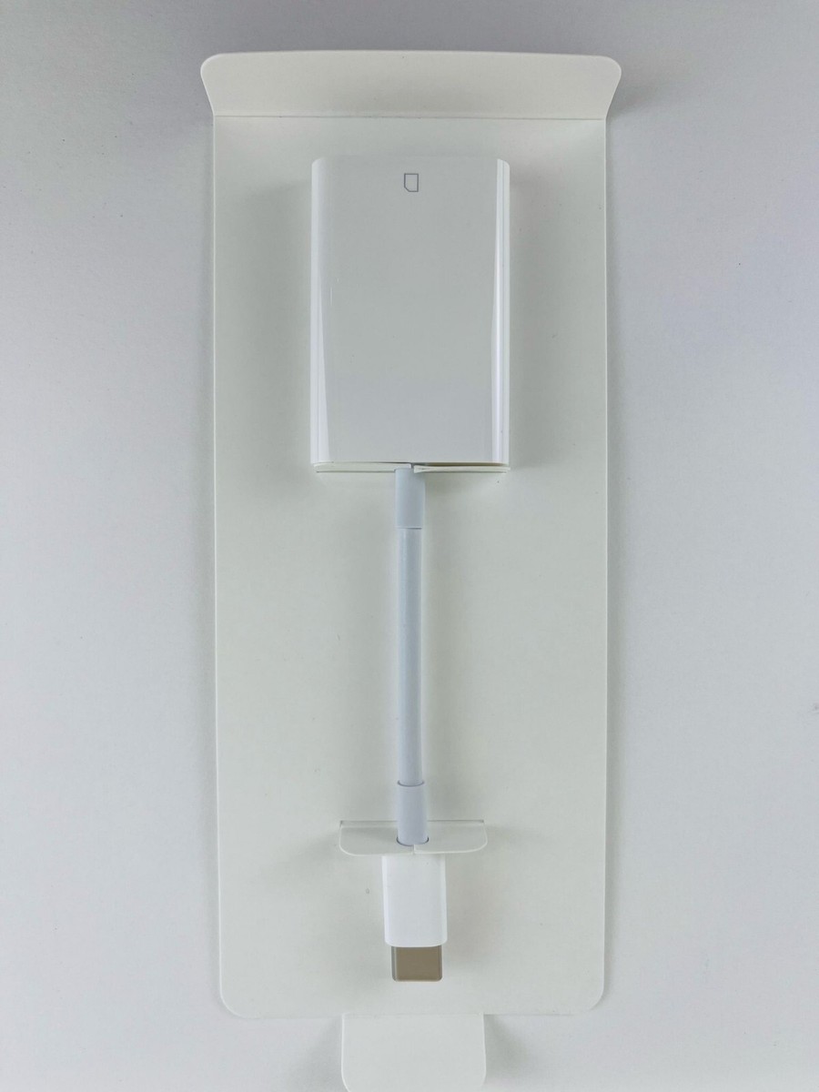 Apple - omu Apple EarPods - earphones with mic - MWU53AM/A - Headphones