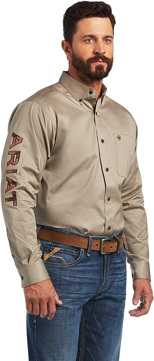 Cheap ariat shop shirts