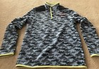 Bild 9 von 10