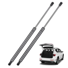 Lift Gate Support Rear Hatch for 05 06 07 08 09 10 11 12 13 Nissan Xterra 216059