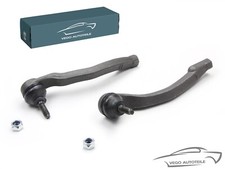 Rotule de direction Renault MEGANE