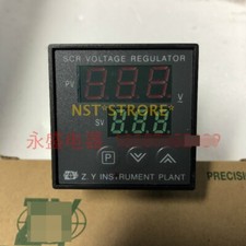 1pc new voltage regulator ZKG-F blow molding machine regulator SZG-V1