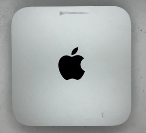 Mac mini M2 | eBay Mac mini M2 | eBay