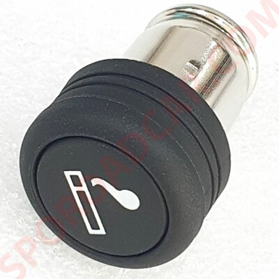 Parts Car Cigarette lighter for GM Chevrolet Cruze/Lacetti Premiere 2008+