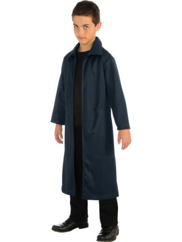 Lycra/Spandex Disfraces Traje Completo