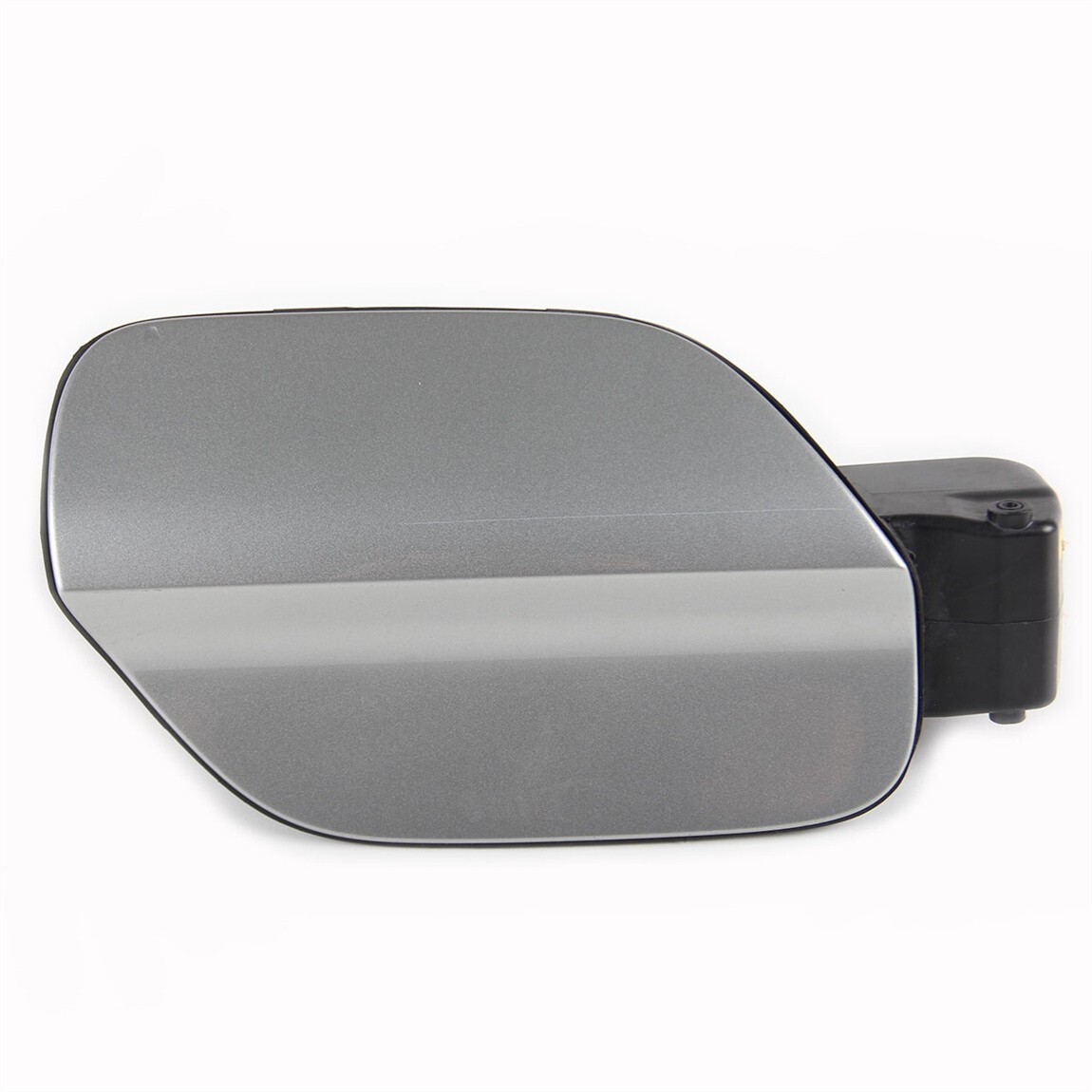 Fit For VW Passat EUR 2015-2020 Fuel Gas Tank Filler Door Lid Cover #3G5809857#