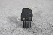 TOYOTA VELFIRE ANH20 OEM JDM RHD MASS AIRFLOW SENSOR MAF SENSOR 22204-0T010