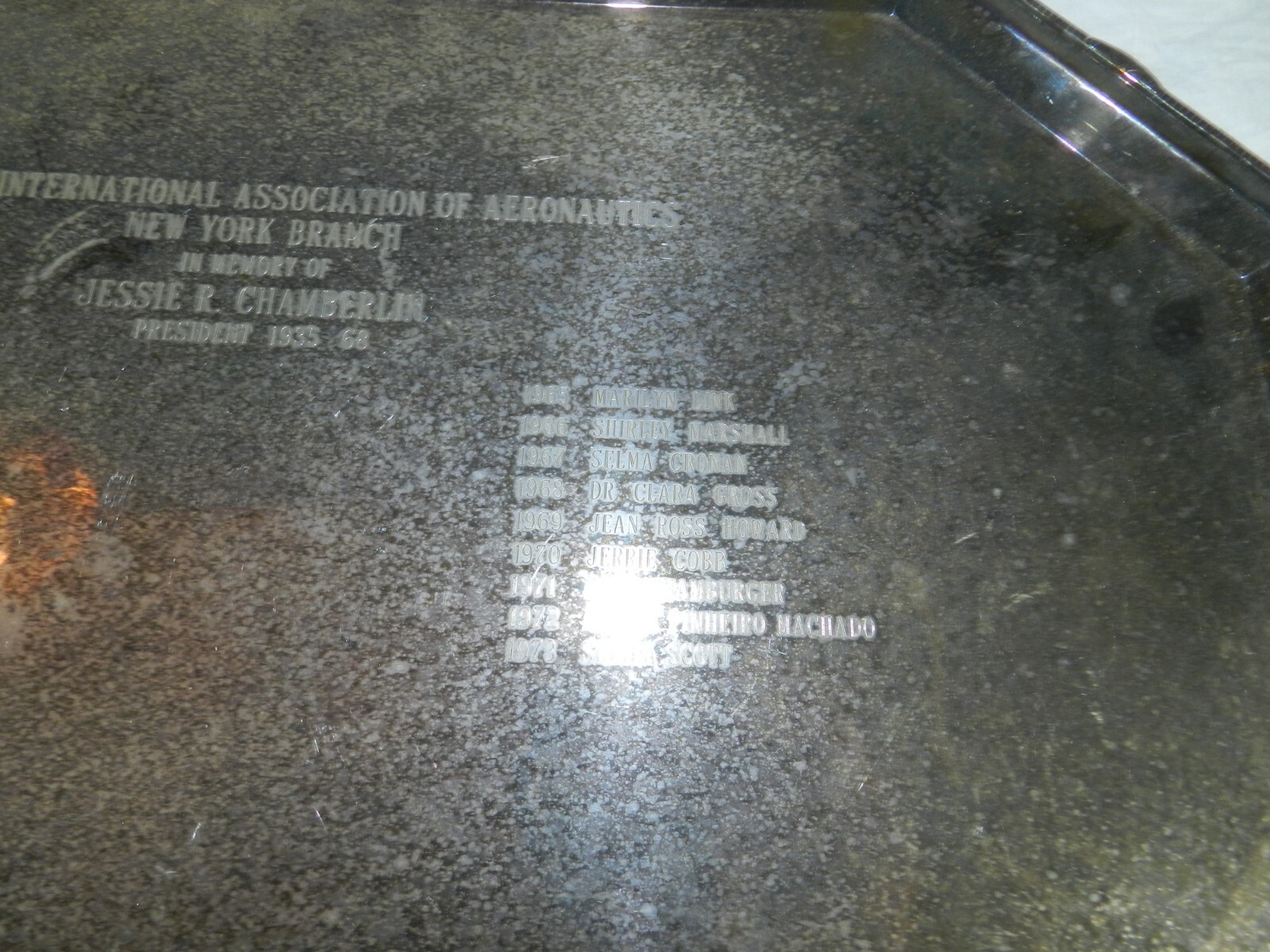Picture 4 of 8
