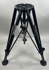 Quickset Heavy Duty Legs, NEW With Warranty