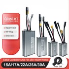 Foto 1 di 34