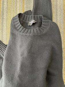 Calvin Klein 205w39nyc Sweater | eBay