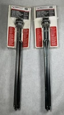 NEW (Lot of 2) ProSelect PSW12312 Heating Element, 5500 Watt, 240V