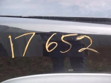 Passenger Right Side View Mirror Power Fits 87-96 DAKOTA 177974