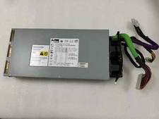 Sun Microsystems 300-1800 1000 WATT NETZTEIL ACBEL API4FS35-470G.
