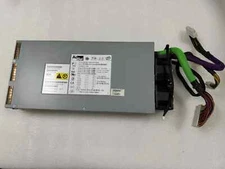 Sun Microsystems 300-1800 1000 WATT NETZTEIL ACBEL API4FS35-470G