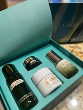 skin care gift set
