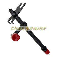 For Case Fuel Injector Nozzle 188 207 580C 20673 22365 20674 18054 20671 A51234