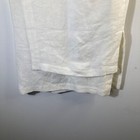 Bild 4 von 15