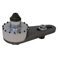 Urrea 6252 8000-Feet/Pound 3/4-Inch Drive Torque Multimeter