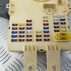 Bild 3 von 12